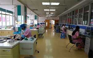 温州代生的花费，温州人民医院试管婴儿哪个医生更好？听听过来人怎么说