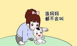 <b>湖北寻找供卵女孩,湖北省人民医院做第三代供卵试管婴儿费用大概多少？</b>